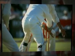 Live T20 Canada vs. Netherlands Live Stream - cricket ...