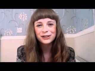 SHAMELESS PLUGGING (BalconyTV)