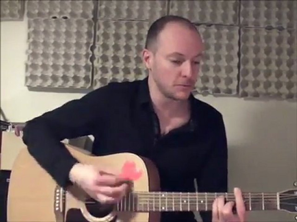 Chanson Hebdomadaire - Le P'tit Jean