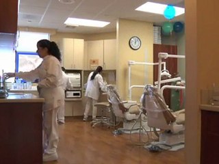 Dental Group of Arcadia - 626-447-5126