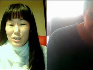 WORK AND TRAVEL MÜLAKATLARI - CAMPUS WSA -4