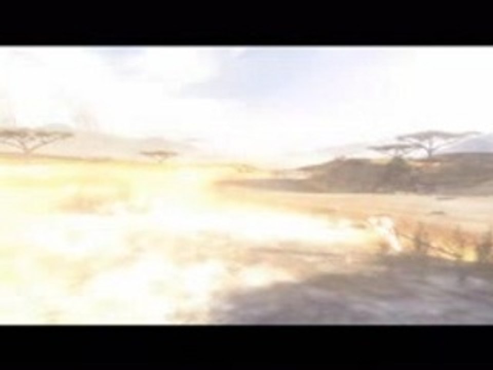 Trailer halo 3