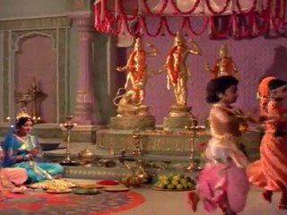 Sriyuthamaou Sri Rama Padam (Shri Ramanjaneya Yuddham)