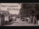 Bart Lauwers - Het Dorp