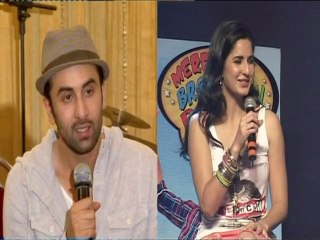Yeh Jawaani Hai Deewani Starring Ranbir Kapoor Will Soon Hit The Floors - Bollywood News