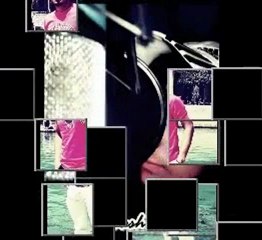 hayalcash  allahın yokmu lan senin 2o12 fena