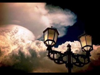 Ney..Sadece müzik..Zerda