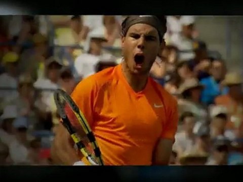 David Ferrer v Denis Istomin Streaming - atp indian ...