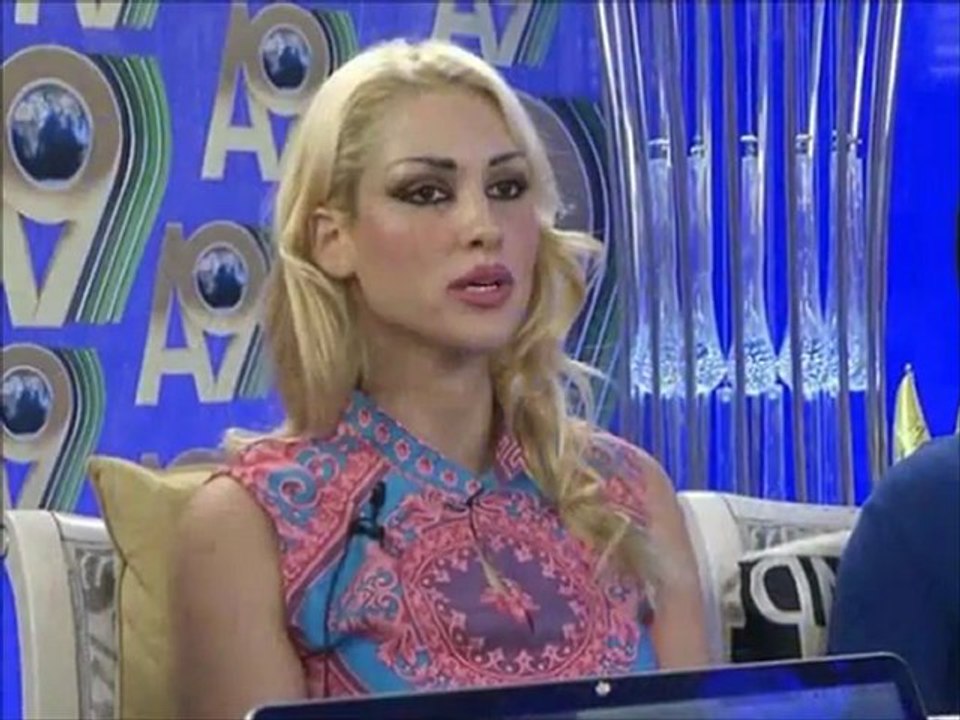 Hz. Mehdi ve Hz. İsa'nın gelişi üzerine sohbet