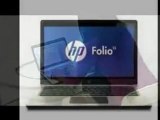 HP Folio 13-1020US 13.3-Inch Ultrabook (Steel Gray) Preview | HP Folio 13-1020US 13.3-Inch Ultrabook Sale