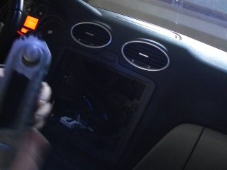 remplacement denso ford focus 2007