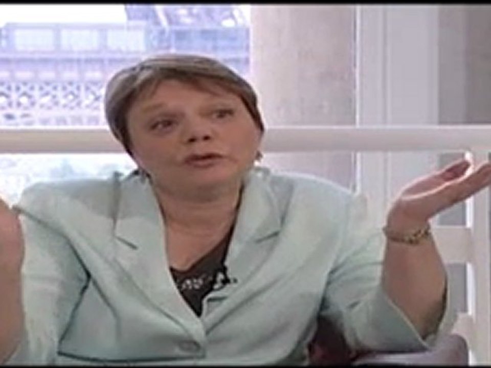 Urbanisme Bagneux, aménagement du territoire, et du grand Paris