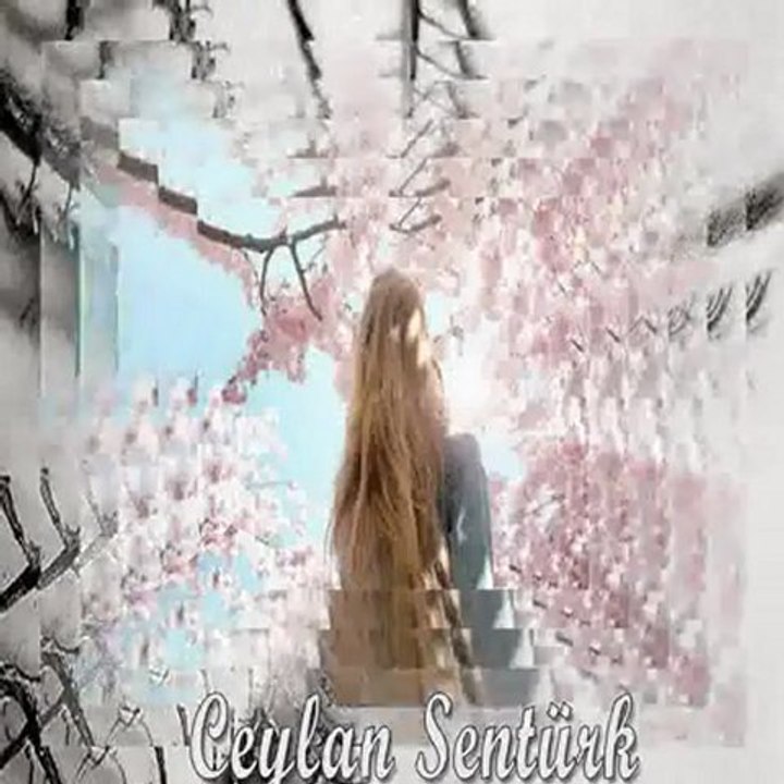 Hesapsız Değil Bu Çile - Orhan Ölmez