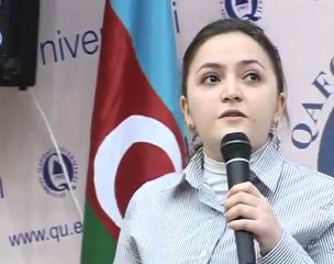 O Sahilde bu sahilde