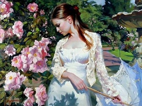 HÜNER COŞKUNER NEYLEYİM BEN BÖYLE YARİ