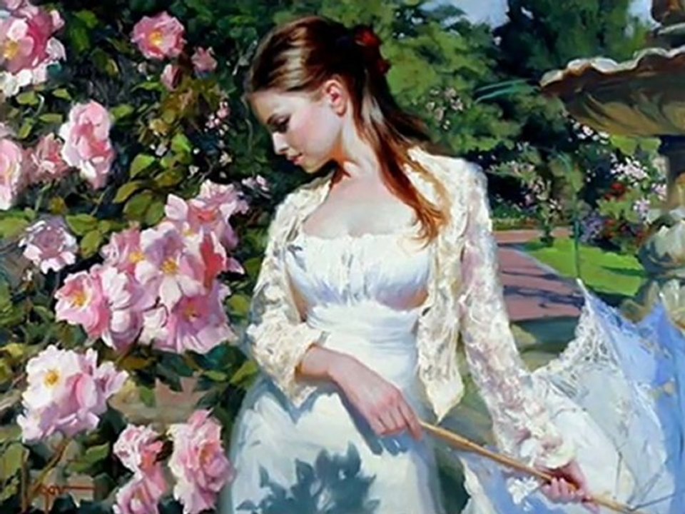 HÜNER COŞKUNER NEYLEYİM BEN BÖYLE YARİ