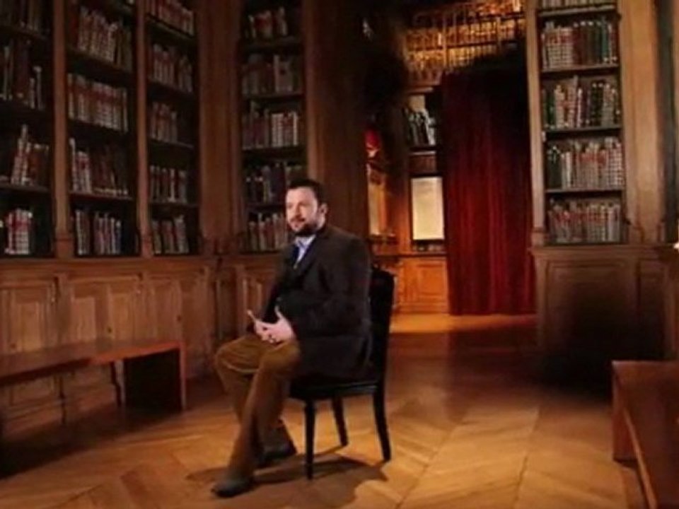 LA CENERENTOLA (Saison 2011-12)
