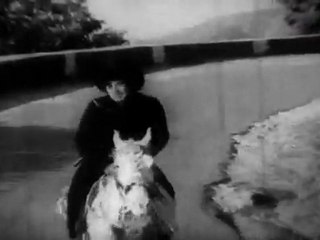 NEER VAZHI SONGS 1.mov