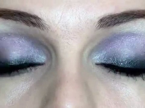 maquillage budget : Essence cosmetiques