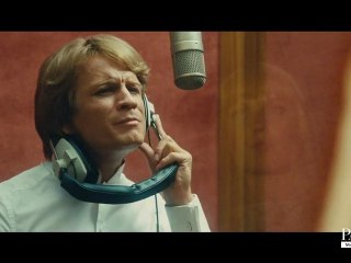 Cloclo : interview de Florent Emilio Siri