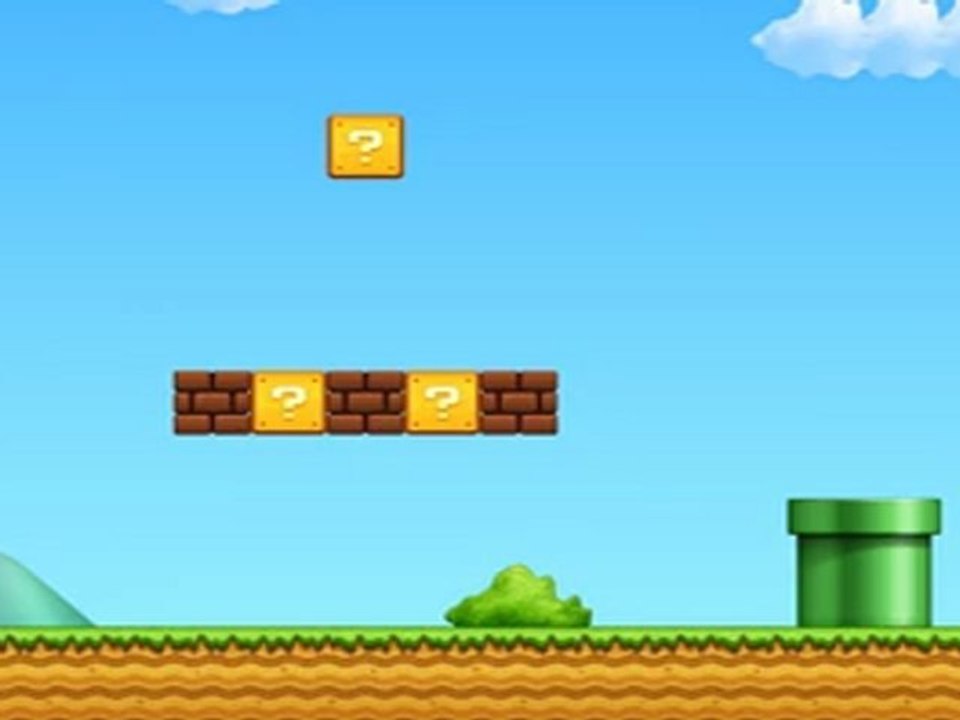 Classroom Project #4: Treadmill + Greenscreen