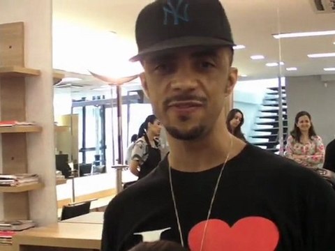 Dica de penteados para o Ano Novo