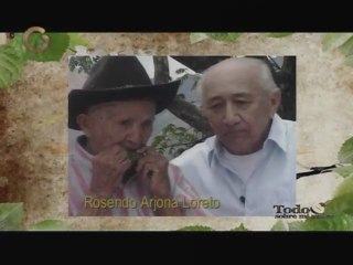 Todo sobre mi padre: "Sorpresas te da la vida"