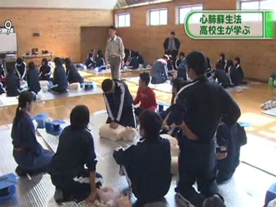 20120313 03