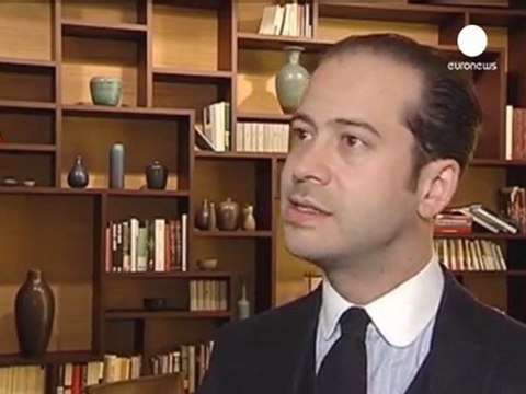 Paris'te lüks konut satışı fırladı