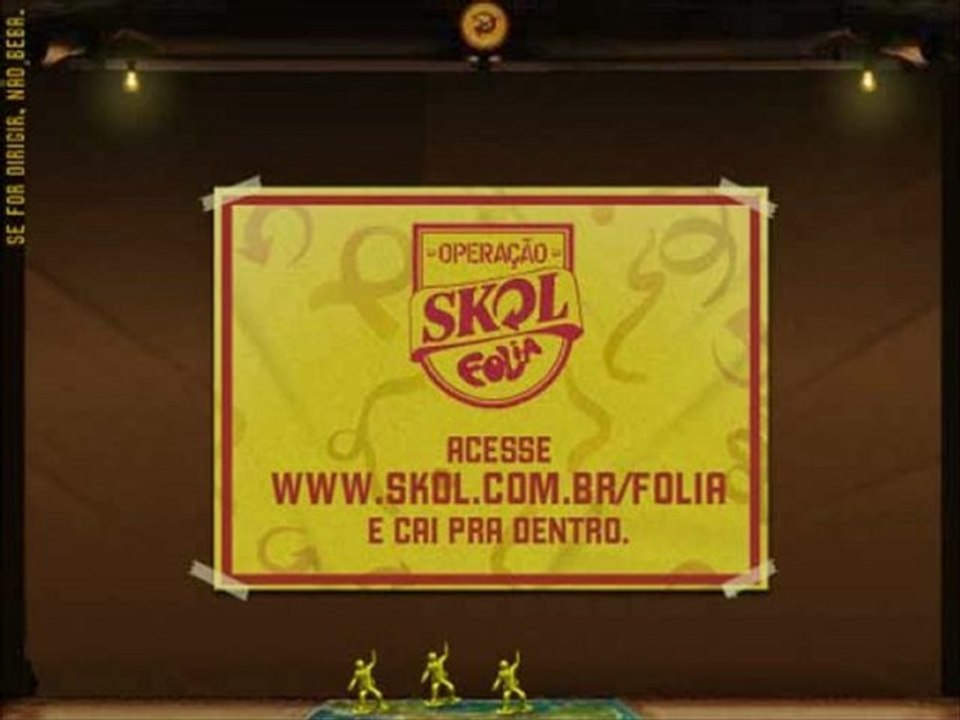 VIDEOSKOL