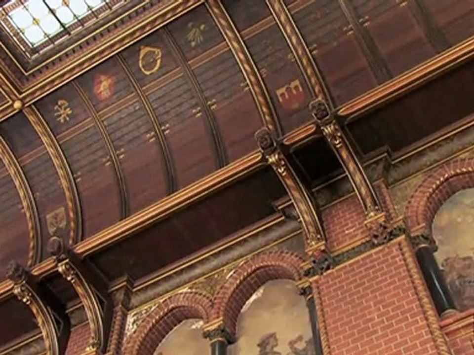 L?beck ? Three Travel Tips | Discover Germany