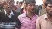 Dutzende Tote nach Untergang von Fähre in Bangladesch