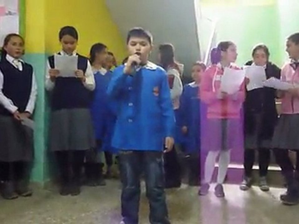 AHMET ÖZKAN ŞİİR