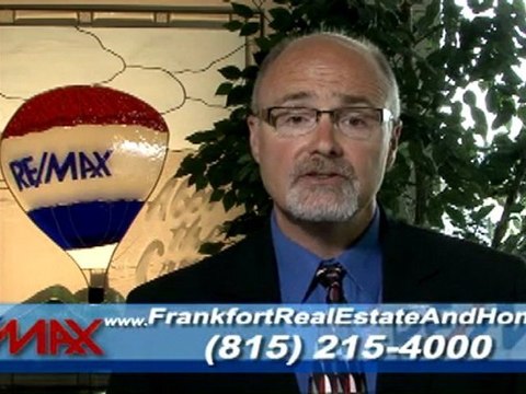 Frankfort Real Estate Agent l Frankfort Real Estate Agents