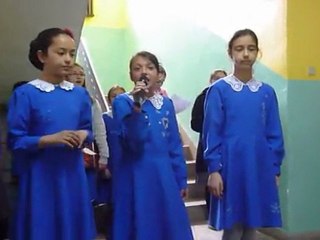 İSTİKLAL MARŞI (TAMAMI)