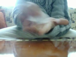 Sihirbaz Halil İlizyon Hilesi 3