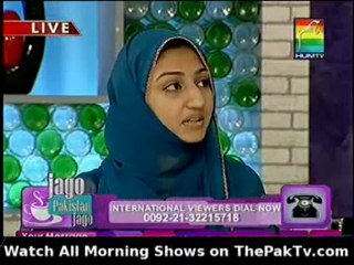 Jago Pakistan Jago 13th March 2012 - Part 4/4