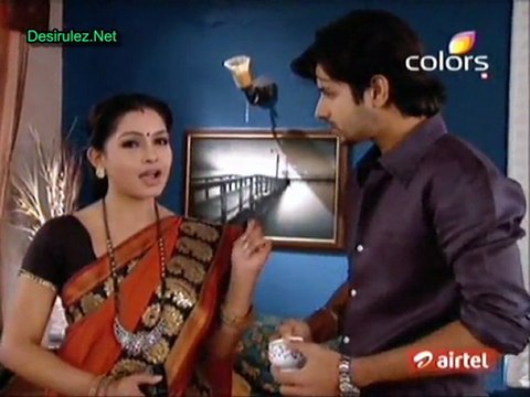 Hawan 13th March 2012 Part1