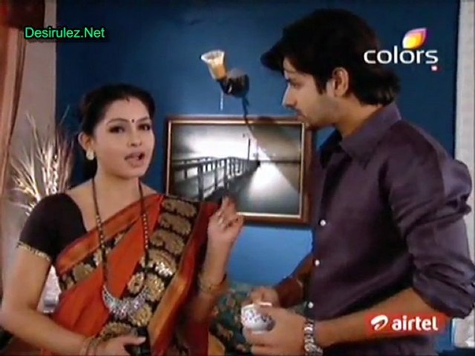 Hawan 13th March 2012 Part1