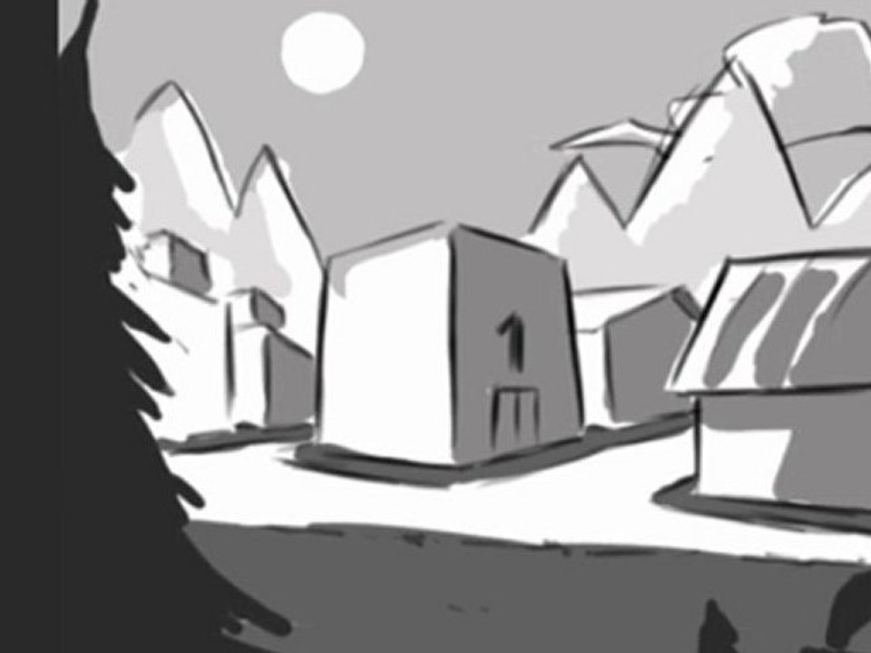animatik_ep1