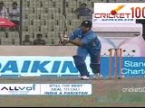 India Vs Sri Lanka Asia Cup P4