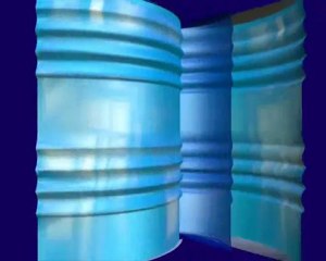 Rotor Savonius de 1929 à AEROGENERATEUR BSB 2012