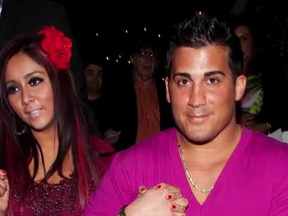 La fille de Whitney Houston lui parle en pensée