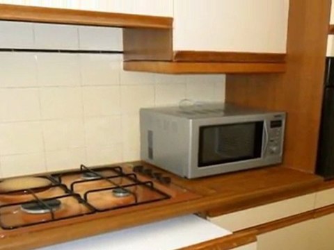 Appartement 3 Pièces Osiris