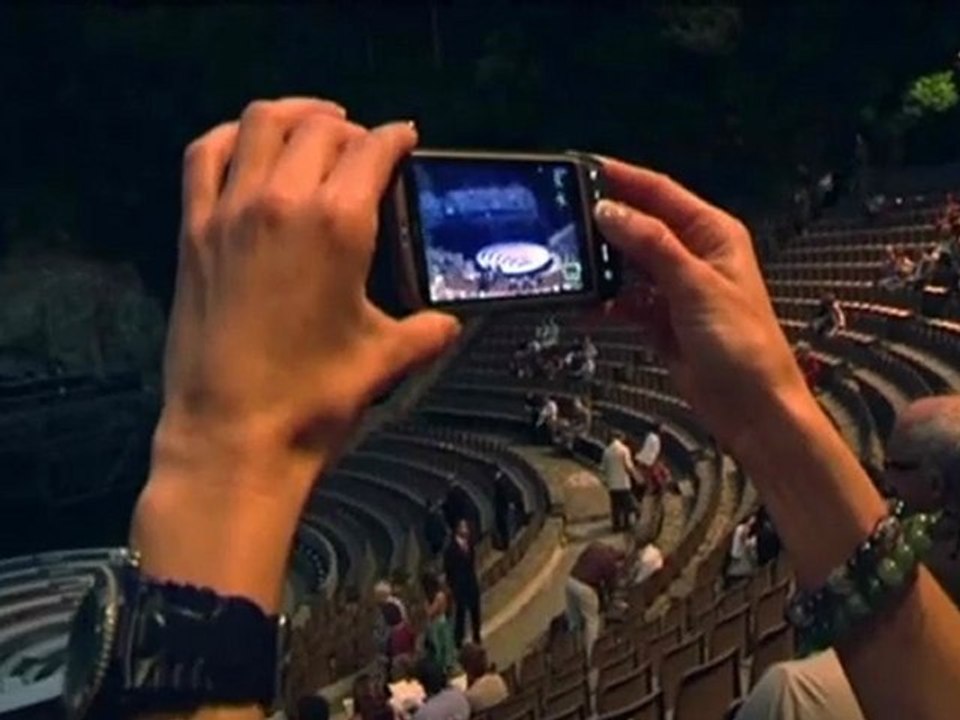 BTV Grec2011