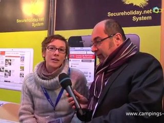 Voyage en Multimédia - Ctoutvert