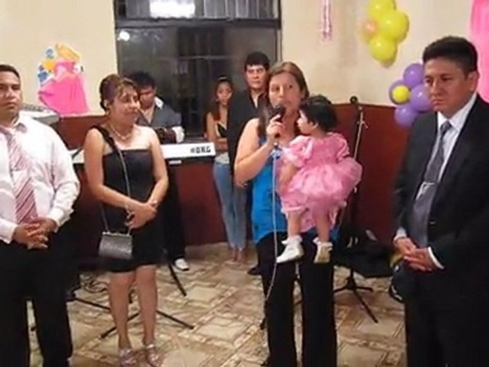 bautizo de danae cielo..01