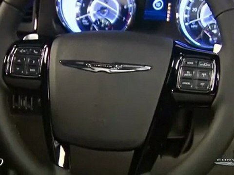 2012 Chrysler 300 Tunkhannock, Wilkes Barre Pa. 18702