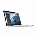 Apple MacBook Pro MD314LL/A 13.3-Inch Laptop Review | Apple MacBook Pro MD314LL/A For Sale