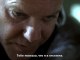 24h chrono le film Kiefer Sutherland on 24 movie (03/12/12)